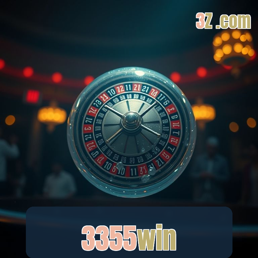 3355win