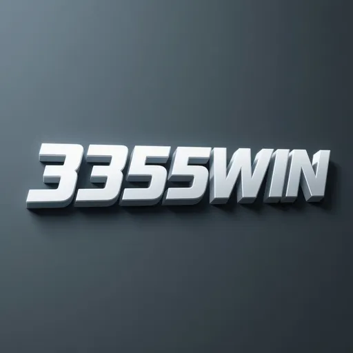 3355win